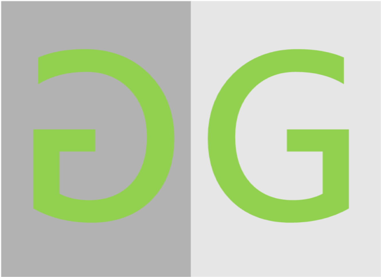 Logo Zahnarztpraxis Göthe